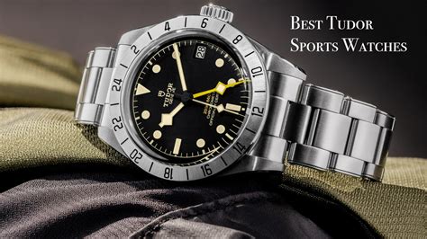 best looking tudor watch|are tudor watches any good.